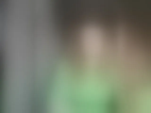 Live sex webcam photo for Sonya48 #293392727
