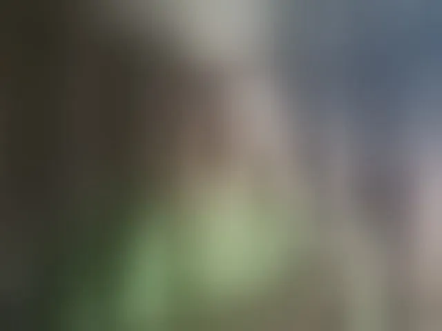 Live sex webcam photo for Sonya48 #293405674