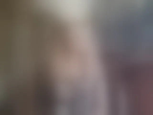 Live sex webcam photo for Sonya48 #293456111