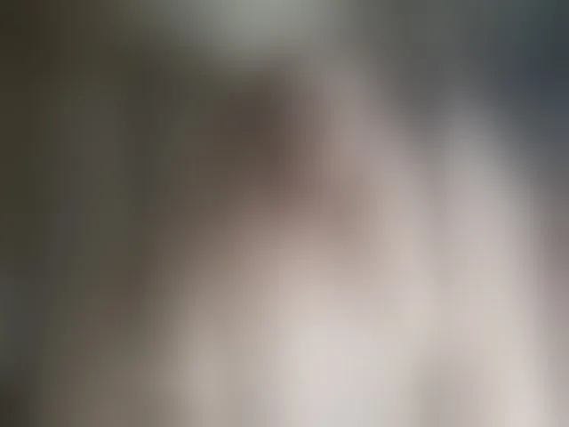 Live sex webcam photo for Sonya48 #293472339