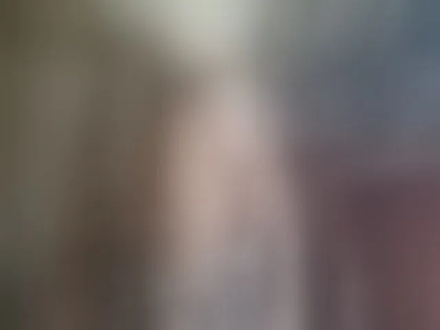 Live sex webcam photo for Sonya48 #293480610