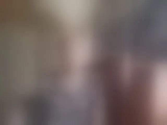 Live sex webcam photo for Sonya48 #293495020