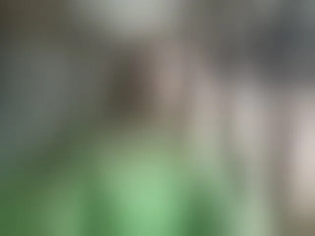 Live sex webcam photo for Sonya48 #293507886