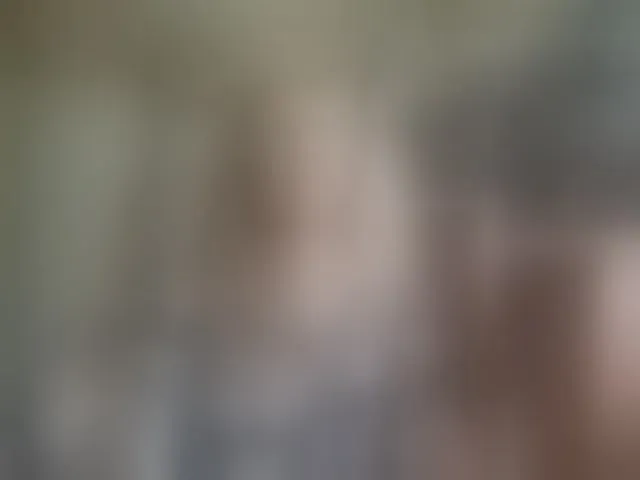 Live sex webcam photo for Sonya48 #293586340