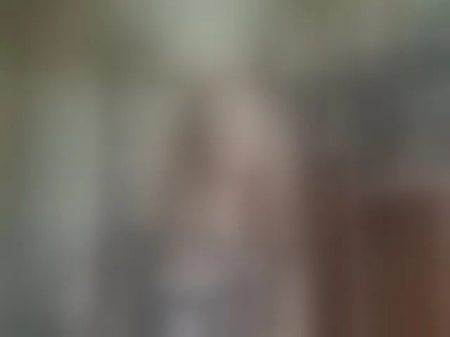 Live sex webcam photo for Sonya48 #293606177