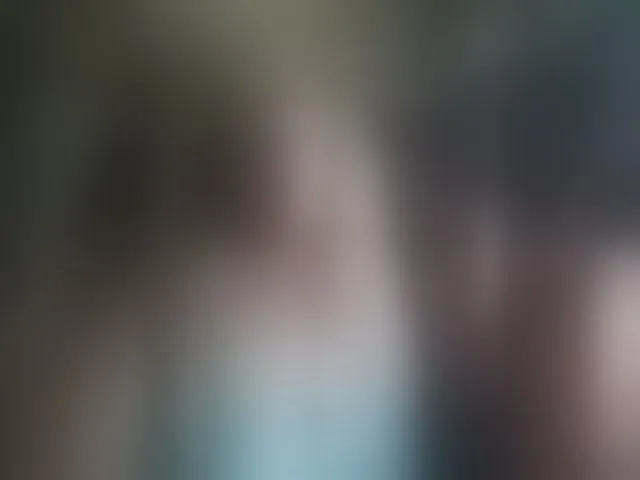 Live sex webcam photo for Sonya48 #293649181