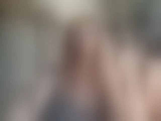 Live sex webcam photo for Sonya48 #293654150