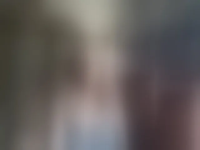 Live sex webcam photo for Sonya48 #293660013