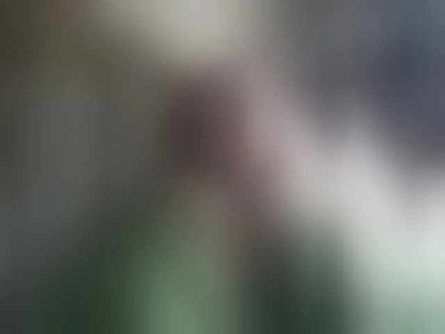Live sex webcam photo for Sonya48 #293674992