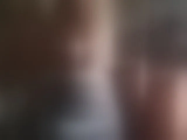 Live sex webcam photo for Sonya48 #293686002