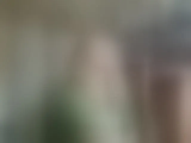 Live sex webcam photo for Sonya48 #293697086