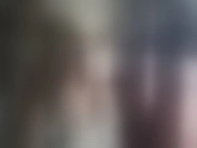 Live sex webcam photo for Sonya48 #293711255