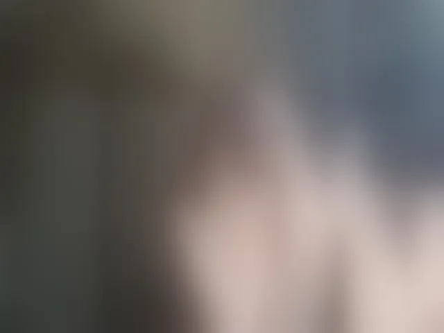 Live sex webcam photo for Sonya48 #293716597