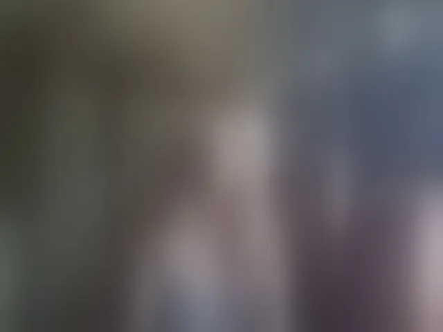 Live sex webcam photo for Sonya48 #293727853