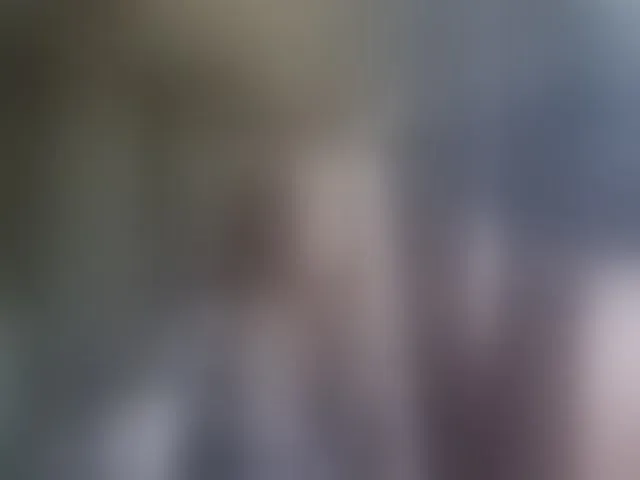 Live sex webcam photo for Sonya48 #293732794