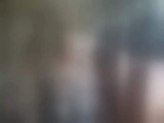 Live sex webcam photo for Sonya48 #293801047