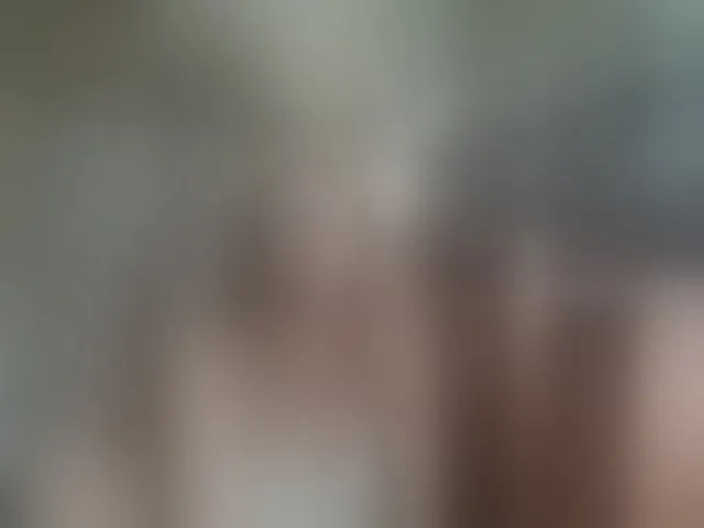 Live sex webcam photo for Sonya48 #293821276