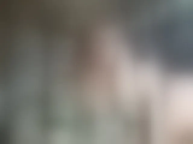 Live sex webcam photo for Sonya48 #293837227