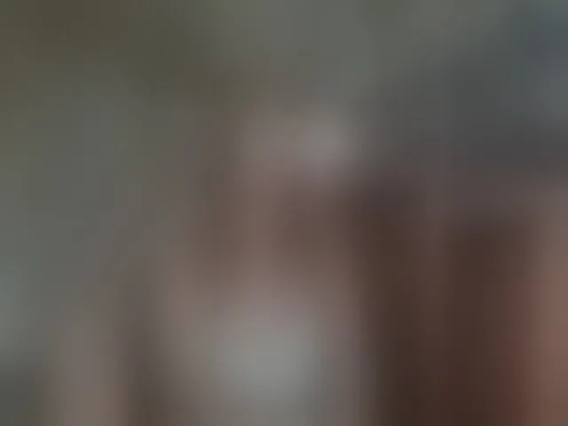 Live sex webcam photo for Sonya48 #293900664