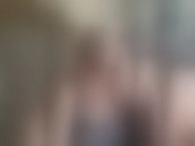 Live sex webcam photo for Sonya48 #293909891