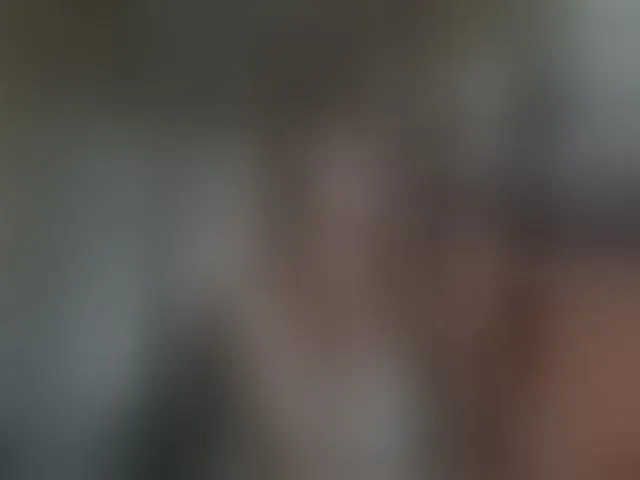 Live sex webcam photo for Sonya48 #293921596