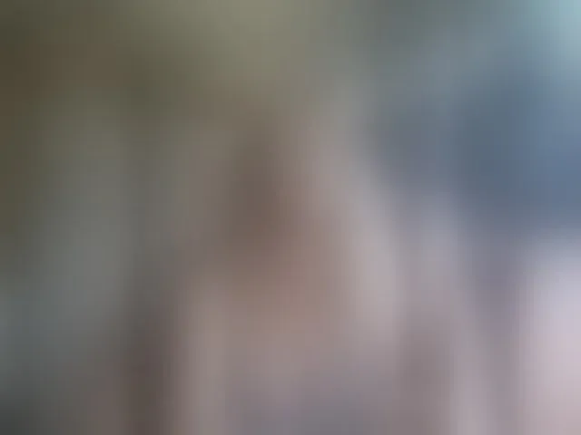 Live sex webcam photo for Sonya48 #293931017