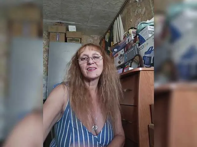 Live sex webcam photo for Sonya48 #293932194