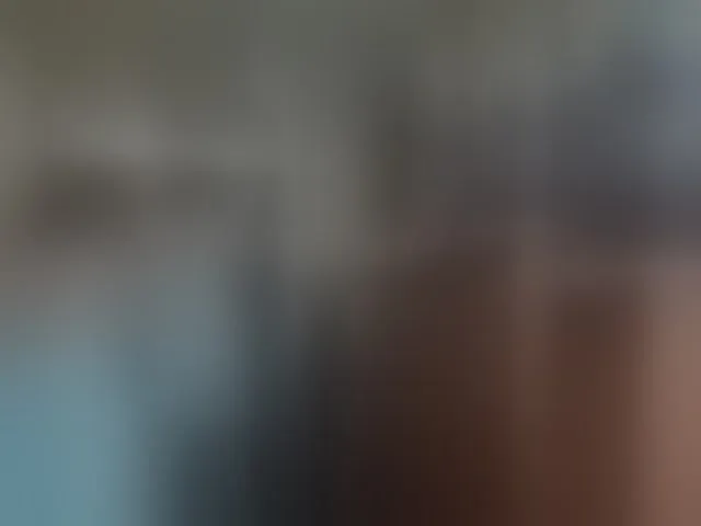 Live sex webcam photo for Sonya48 #293936942