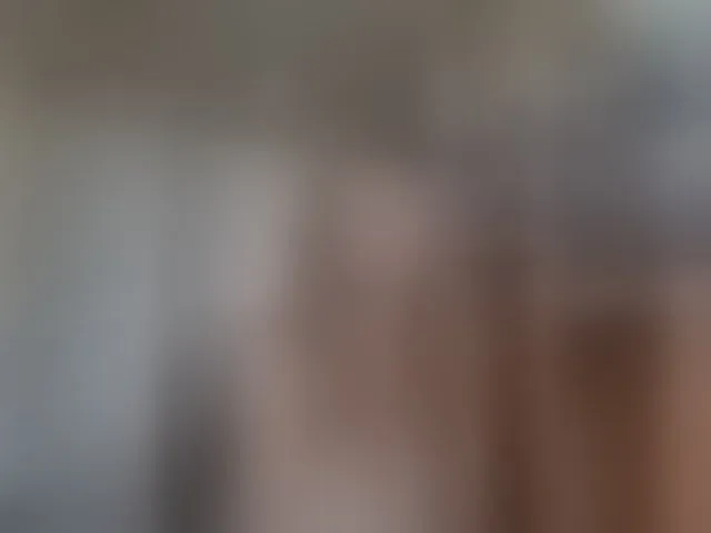 Live sex webcam photo for Sonya48 #293980857
