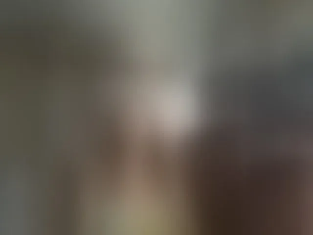 Live sex webcam photo for Sonya48 #294017819