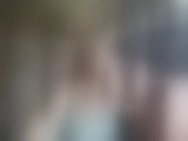 Live sex webcam photo for Sonya48 #294086588