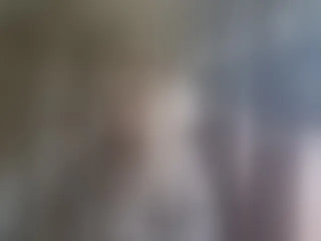 Live sex webcam photo for Sonya48 #294136320
