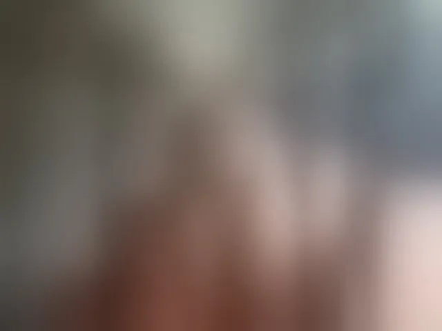 Live sex webcam photo for Sonya48 #294147525