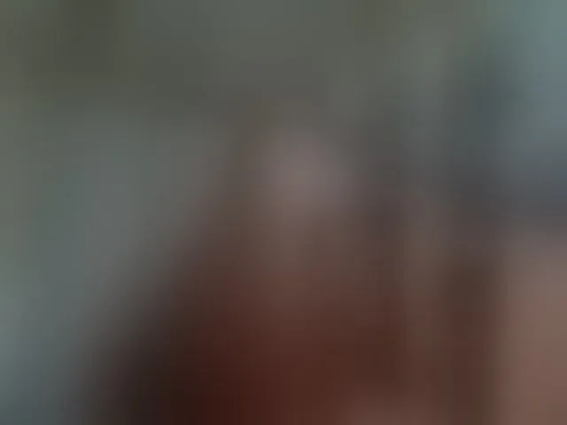 Live sex webcam photo for Sonya48 #294166590
