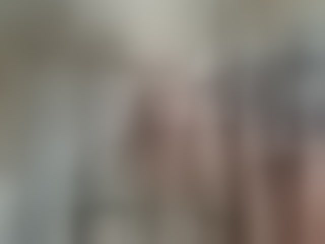 Live sex webcam photo for Sonya48 #294187268