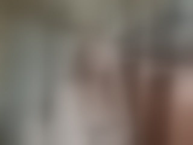 Live sex webcam photo for Sonya48 #294218074