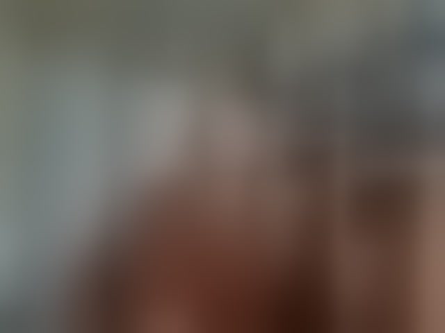 Live sex webcam photo for Sonya48 #294219448