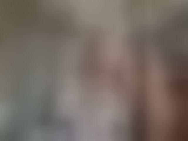 Live sex webcam photo for Sonya48 #294232465