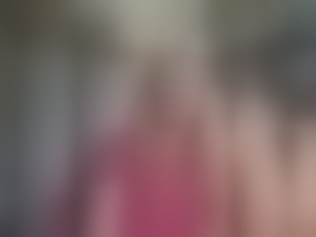 Live sex webcam photo for Sonya48 #294237592