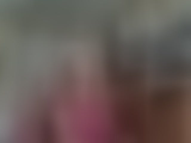 Live sex webcam photo for Sonya48 #294239084