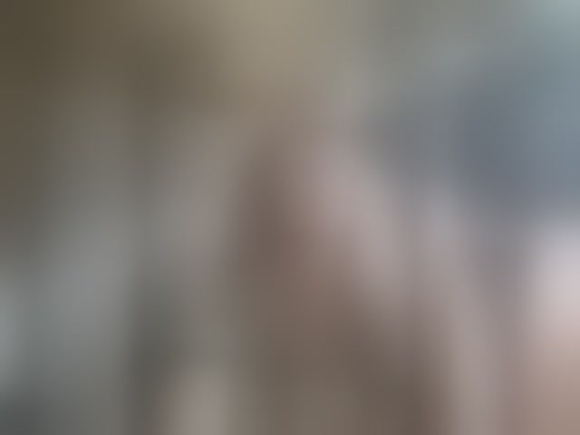 Live sex webcam photo for Sonya48