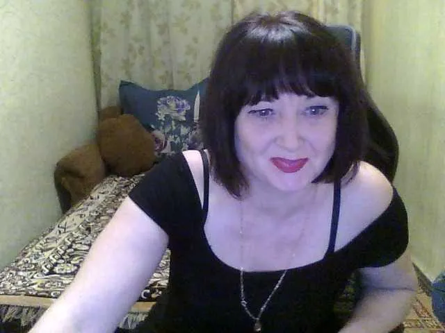 Live sex webcam photo for Sonya52 #271709649