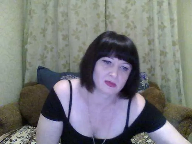Live sex webcam photo for Sonya52 #271712291