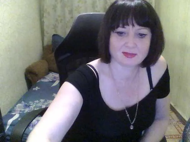 Live sex webcam photo for Sonya52 #271737271