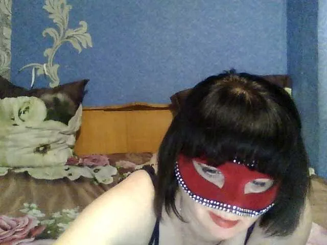Live sex webcam photo for Sonya52 #271777674