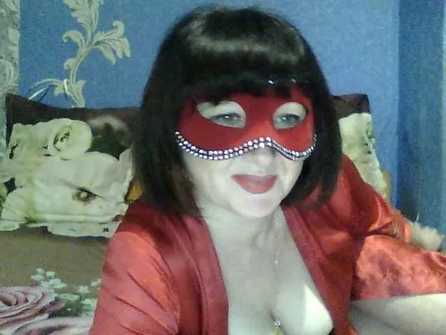 Live sex webcam photo for Sonya52 #271786141