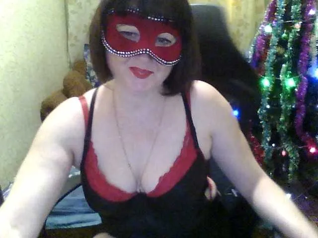 Live sex webcam photo for Sonya52 #271814279