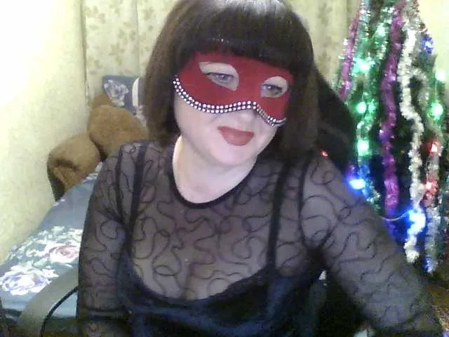 Live sex webcam photo for Sonya52 #271830993