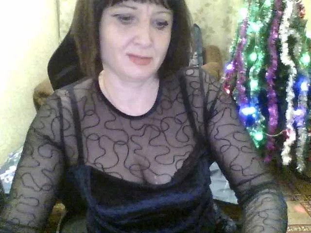 Live sex webcam photo for Sonya52 #271834733