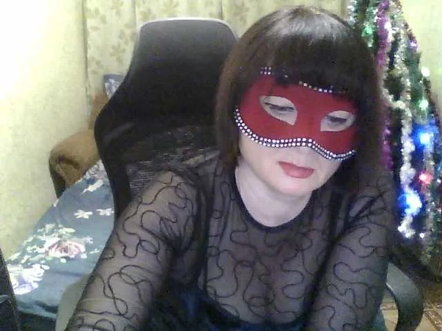 Live sex webcam photo for Sonya52 #271843872